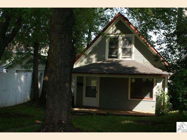 3908 W 5th St, Duluth, MN 55807 photo 1
