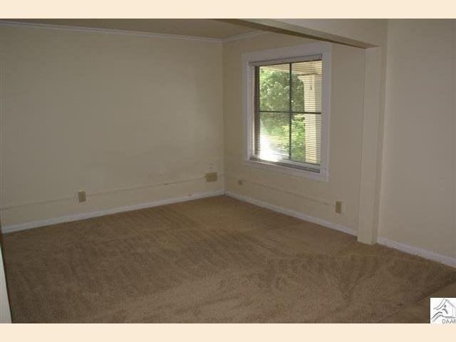 3908 W 5th St, Duluth, MN 55807 photo 2