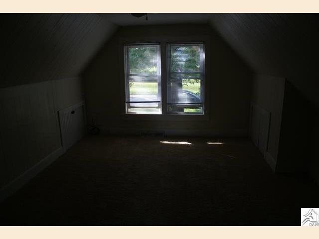 3908 W 5th St, Duluth, MN 55807 photo 3
