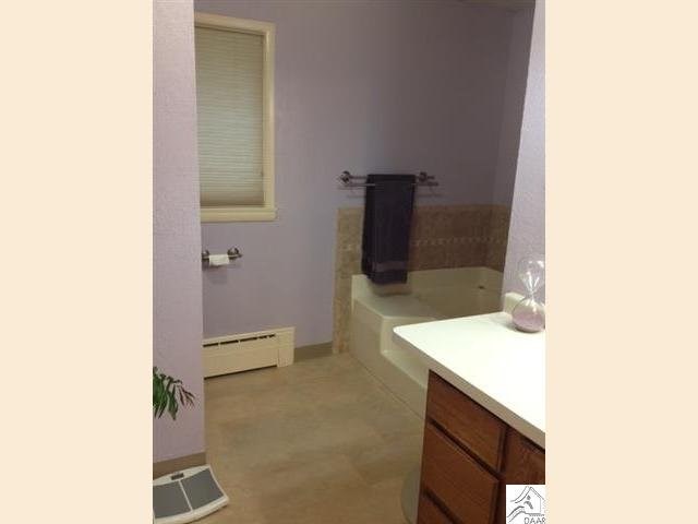 2131 Springvale Rd, Duluth, MN 55811 photo 9
