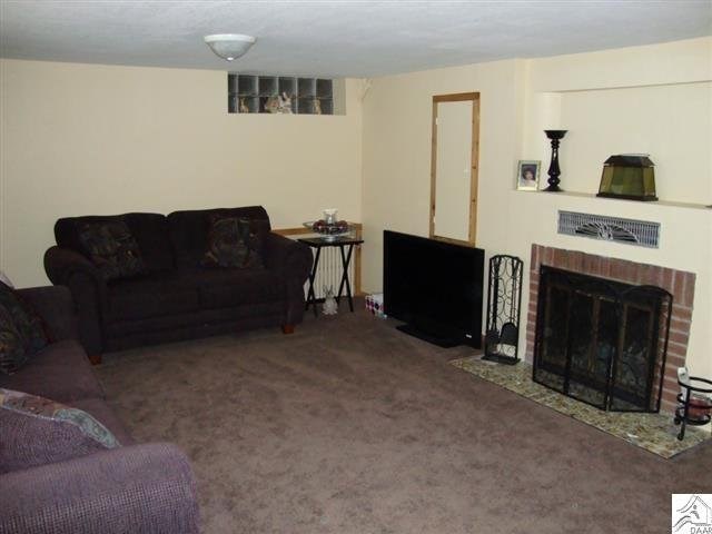 2131 Springvale Rd, Duluth, MN 55811 photo 14