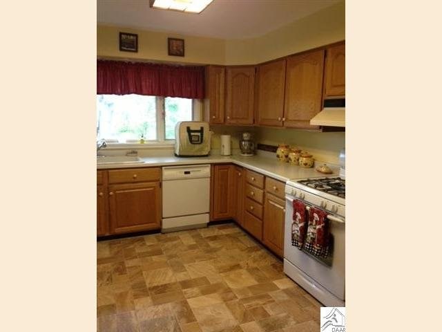 2131 Springvale Rd, Duluth, MN 55811 photo 6