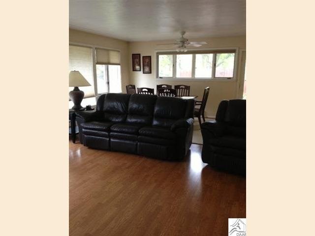 2131 Springvale Rd, Duluth, MN 55811 photo 5