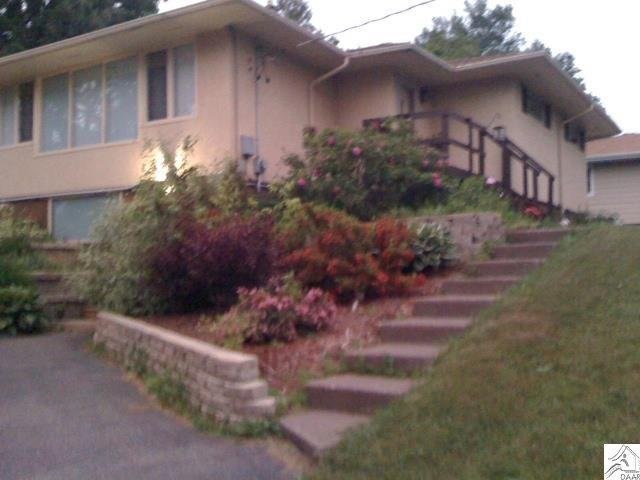 2131 Springvale Rd, Duluth, MN 55811 photo 1