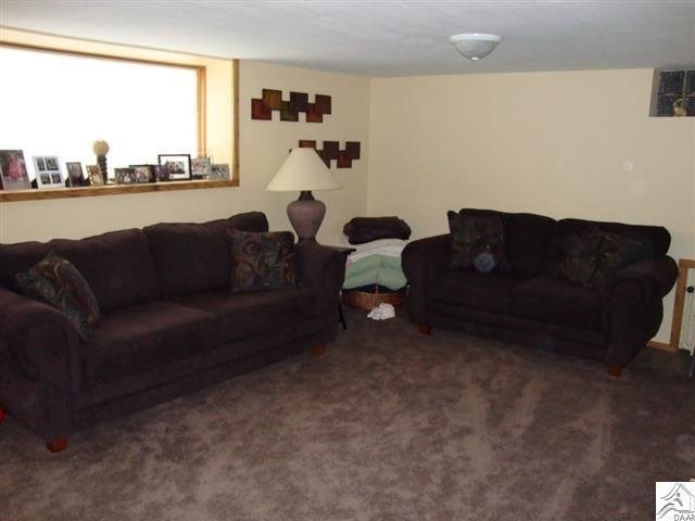 2131 Springvale Rd, Duluth, MN 55811 photo 13
