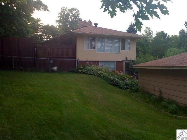 2131 Springvale Rd, Duluth, MN 55811 photo 3
