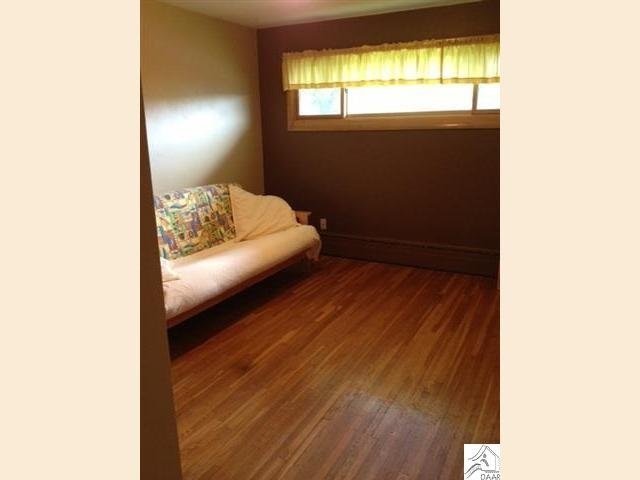 2131 Springvale Rd, Duluth, MN 55811 photo 11
