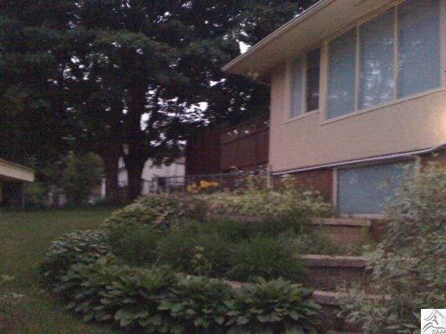 2131 Springvale Rd, Duluth, MN 55811 photo 2