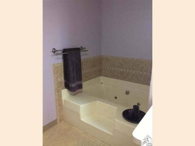 2131 Springvale Rd, Duluth, MN 55811 photo 10