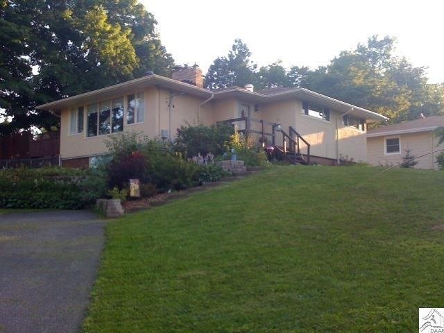 2131 Springvale Rd, Duluth, MN 55811 photo 4