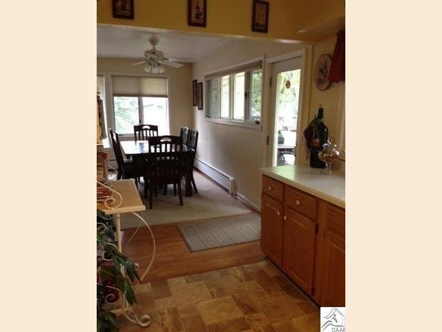 2131 Springvale Rd, Duluth, MN 55811 photo 7