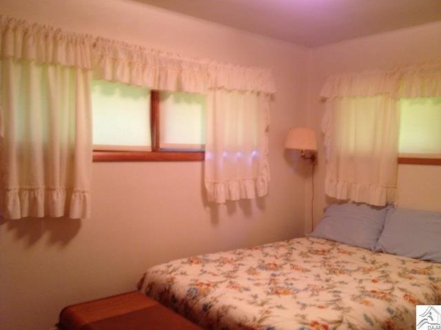1517 E 8th St, Duluth, MN 55812 photo 6