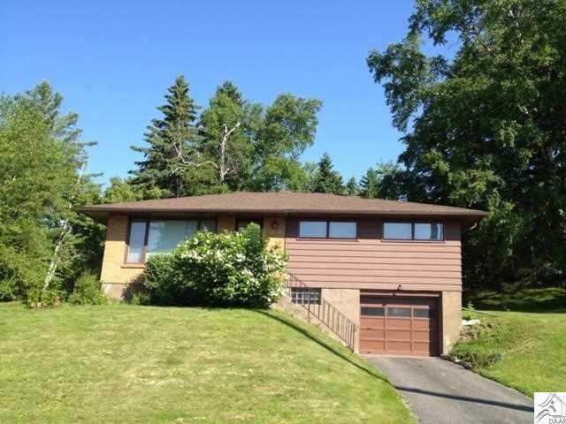 1517 E 8th St, Duluth, MN 55812 photo 1