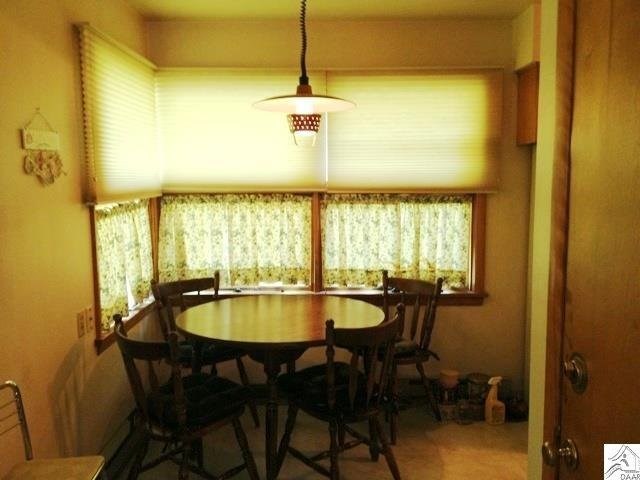1517 E 8th St, Duluth, MN 55812 photo 2