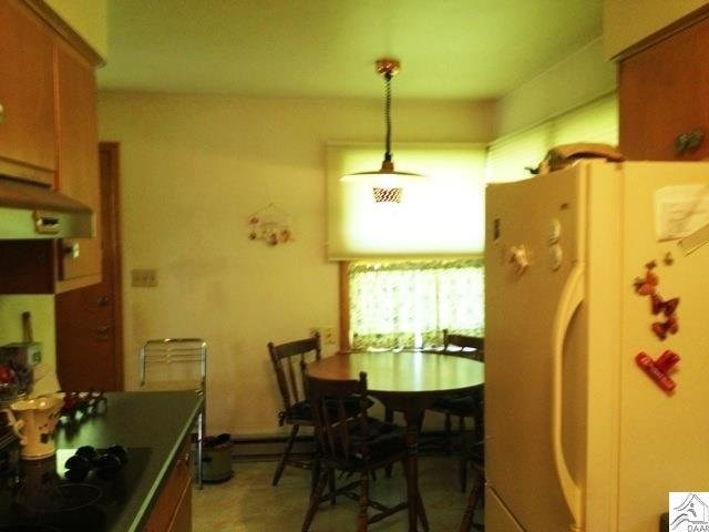 1517 E 8th St, Duluth, MN 55812 photo 3