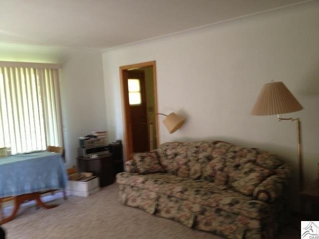 1517 E 8th St, Duluth, MN 55812 photo 5