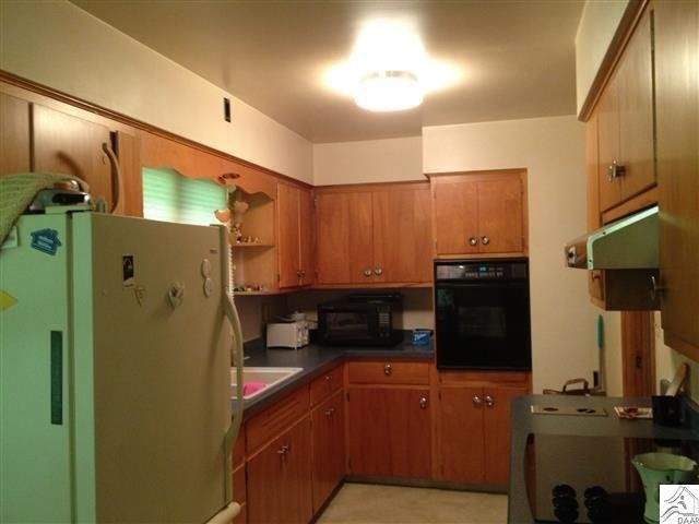 1517 E 8th St, Duluth, MN 55812 photo 4