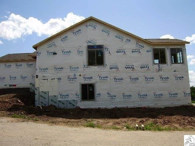 231 Hickory St, Duluth, MN 55811 photo 2