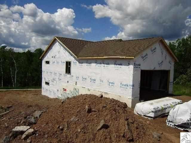 231 Hickory St, Duluth, MN 55811 photo 1