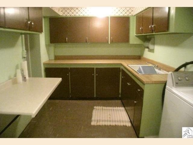 5316 Oakley St, Duluth, MN 55804 photo 11