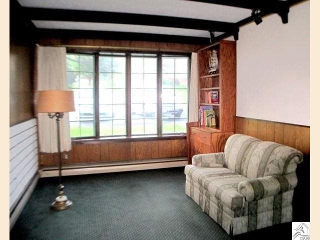 5316 Oakley St, Duluth, MN 55804 photo 4