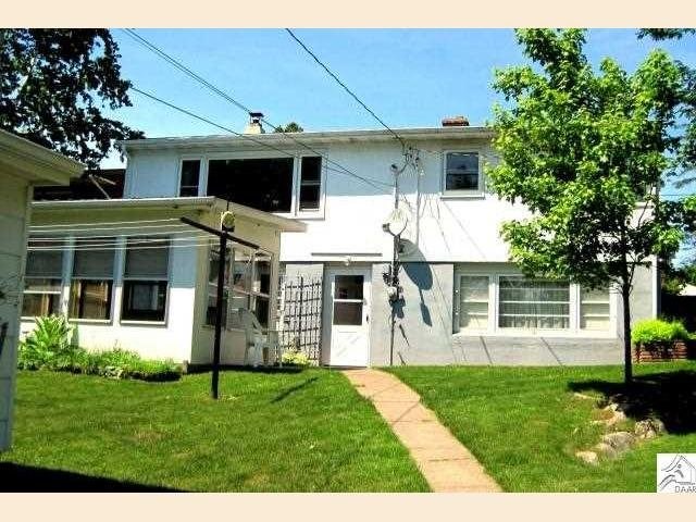 5316 Oakley St, Duluth, MN 55804 photo 13