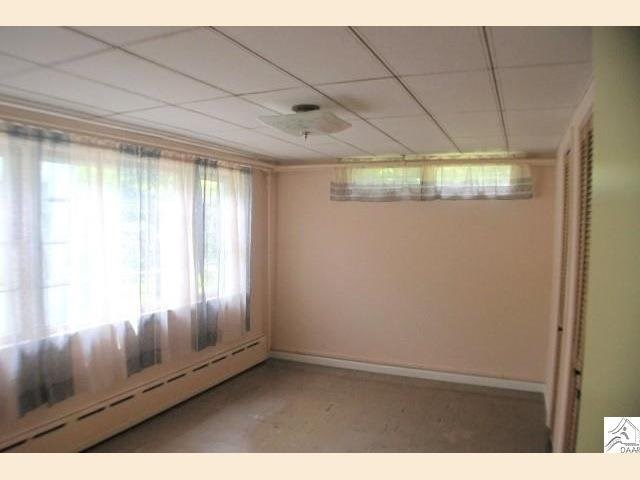 5316 Oakley St, Duluth, MN 55804 photo 10