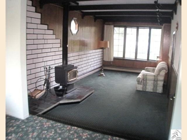 5316 Oakley St, Duluth, MN 55804 photo 3