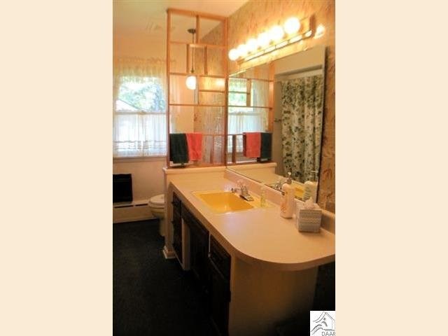 5316 Oakley St, Duluth, MN 55804 photo 9