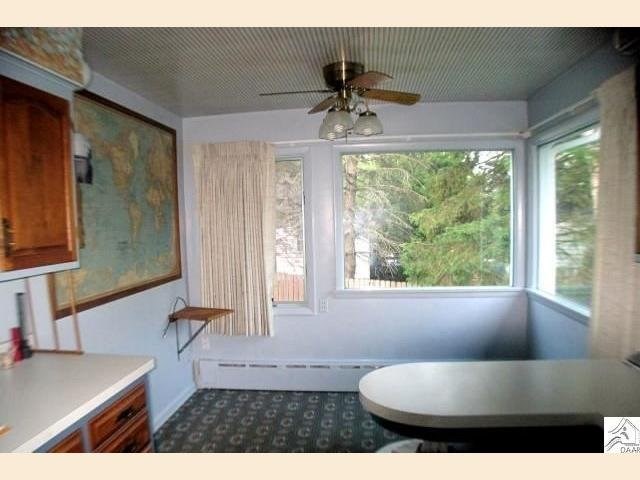 5316 Oakley St, Duluth, MN 55804 photo 6