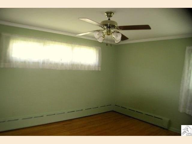 5316 Oakley St, Duluth, MN 55804 photo 8
