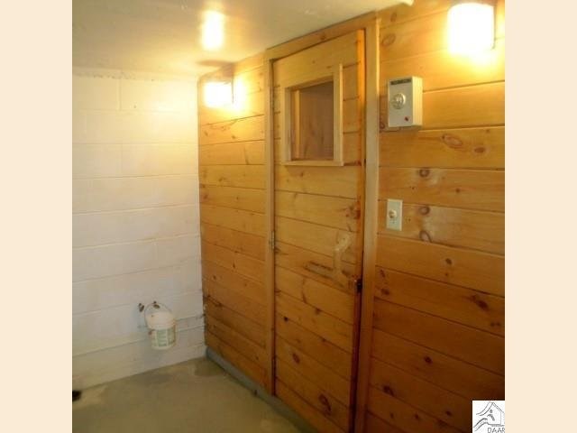 5316 Oakley St, Duluth, MN 55804 photo 12