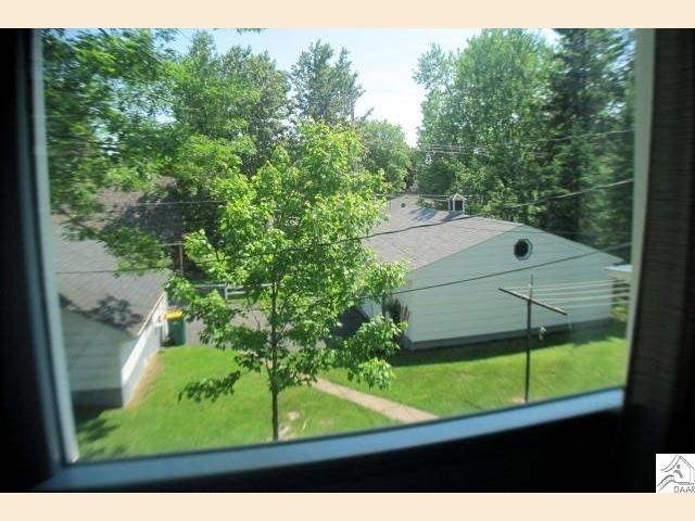 5316 Oakley St, Duluth, MN 55804 photo 7