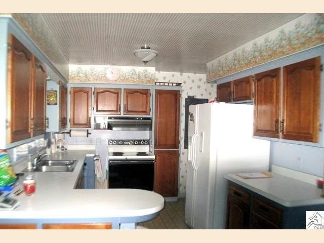 5316 Oakley St, Duluth, MN 55804 photo 5
