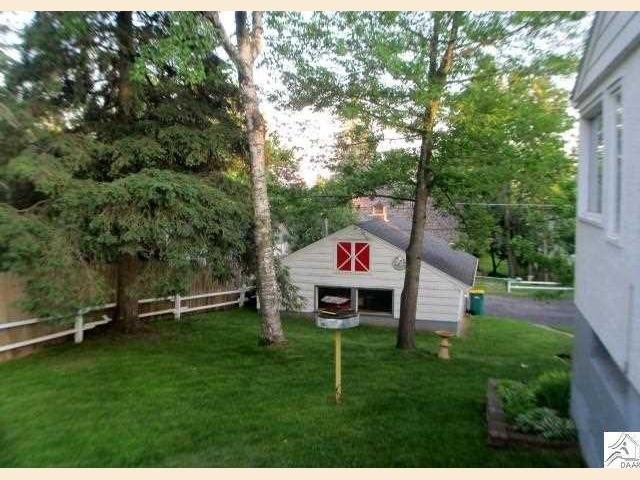 5316 Oakley St, Duluth, MN 55804 photo 14