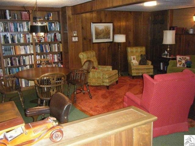 1926 Columbus Ave, Duluth, MN 55803 photo 9