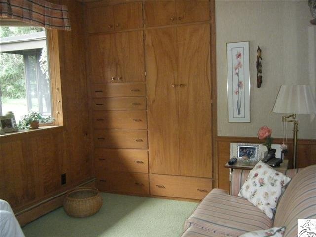 1926 Columbus Ave, Duluth, MN 55803 photo 8