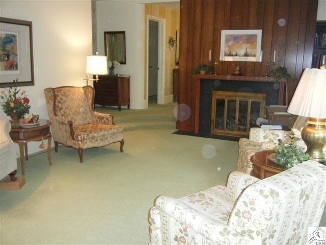 1926 Columbus Ave, Duluth, MN 55803 photo 4