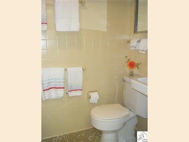 1926 Columbus Ave, Duluth, MN 55803 photo 13