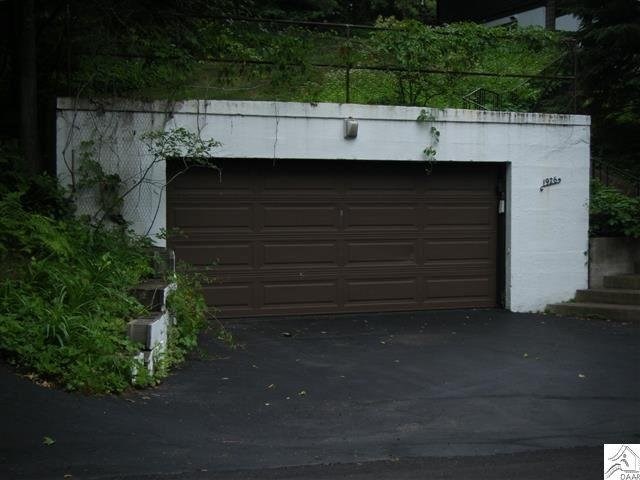 1926 Columbus Ave, Duluth, MN 55803 photo 15