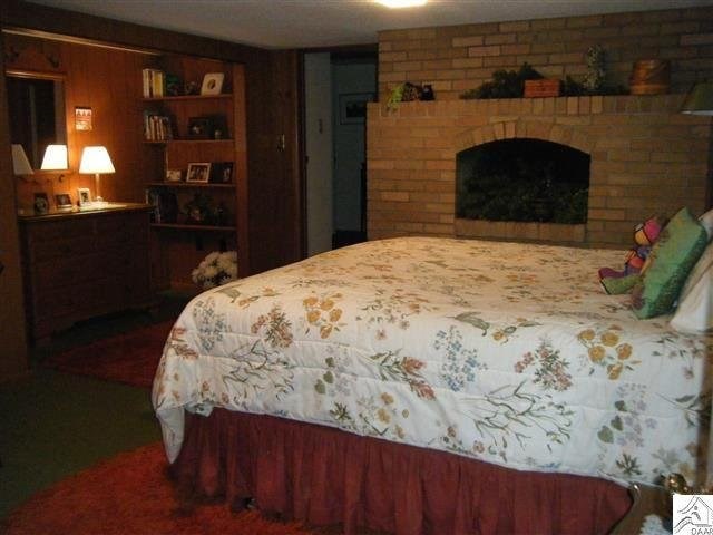 1926 Columbus Ave, Duluth, MN 55803 photo 10