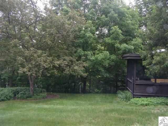 1926 Columbus Ave, Duluth, MN 55803 photo 16