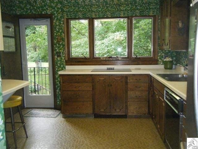 1926 Columbus Ave, Duluth, MN 55803 photo 6
