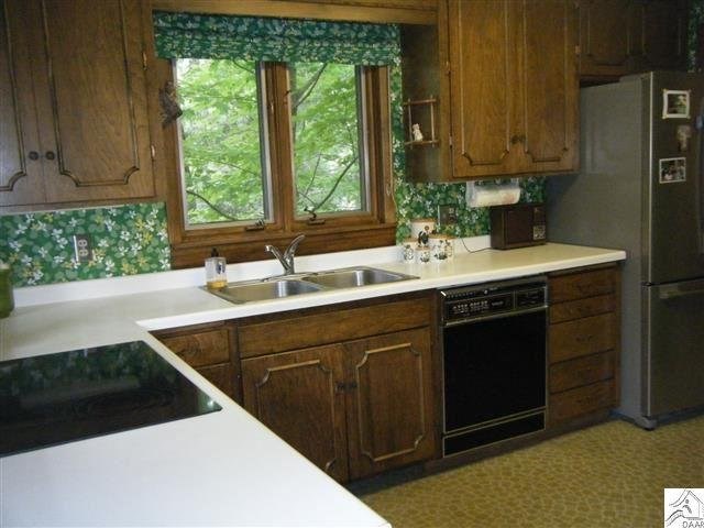 1926 Columbus Ave, Duluth, MN 55803 photo 5