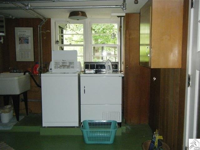 1926 Columbus Ave, Duluth, MN 55803 photo 14