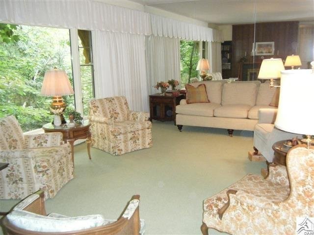 1926 Columbus Ave, Duluth, MN 55803 photo 3