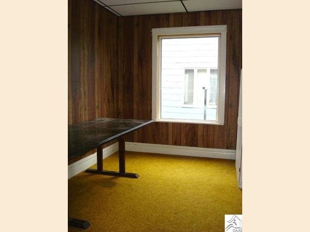 42 1st St, Duluth, MN 55810 photo 5