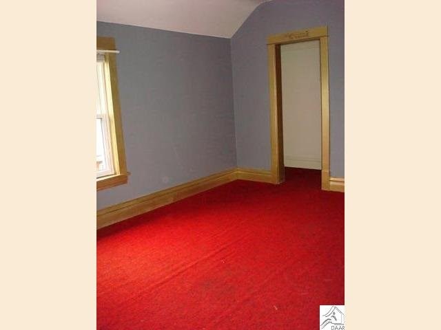 42 1st St, Duluth, MN 55810 photo 6