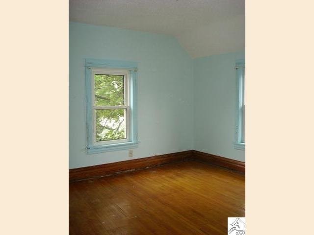 42 1st St, Duluth, MN 55810 photo 8