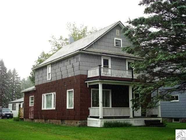 42 1st St, Duluth, MN 55810 photo 1